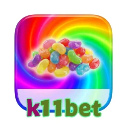 k11bet