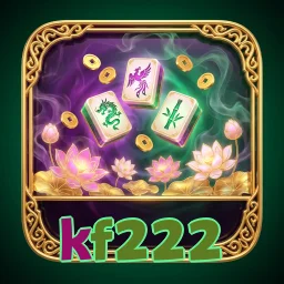 kf222
