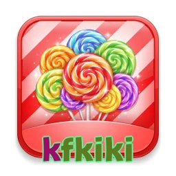 kfkiki