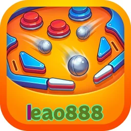 leao888