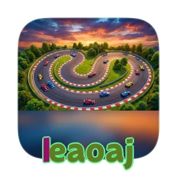 leaoaj