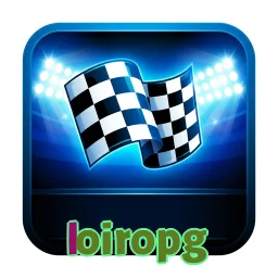 loiropg