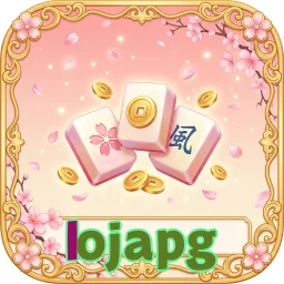 lojapg