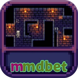 mmdbet