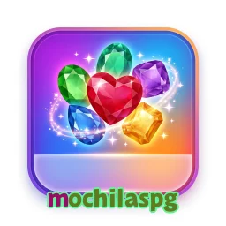 mochilaspg