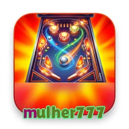mulher777