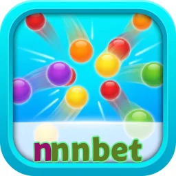 nnnbet