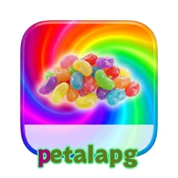petalapg
