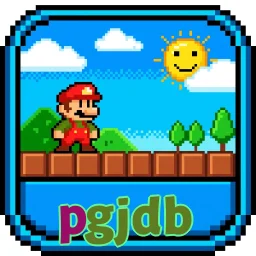 pgjdb