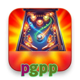 pgpp