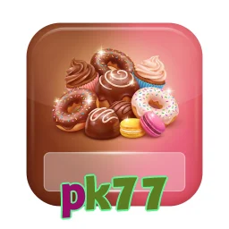 pk77