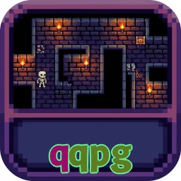 qqpg