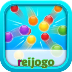 reijogo