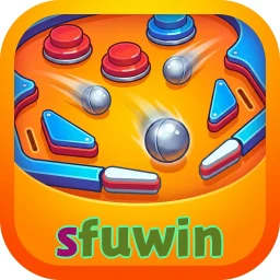 sfuwin