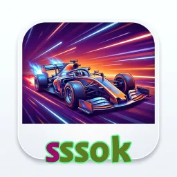 sssok