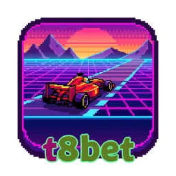 t8bet
