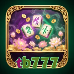 tb777