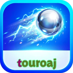 touroaj
