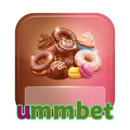 ummbet