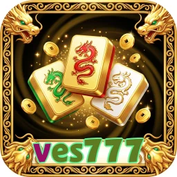 ves777