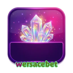 wersacebet