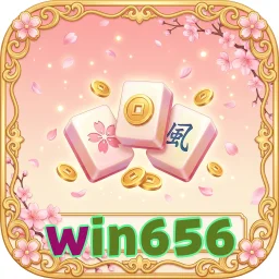 win656