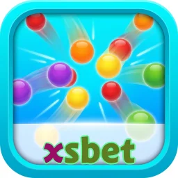 xsbet