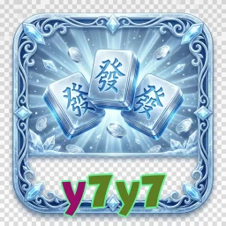 y7y7