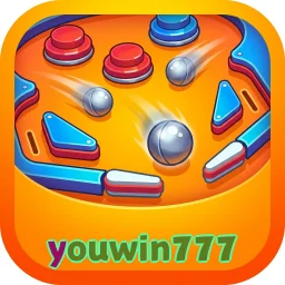 youwin777