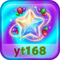 yt168